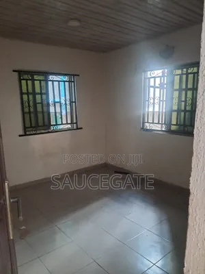 1bdrm Apartment in Nasco Estate, Satellite Town for rent