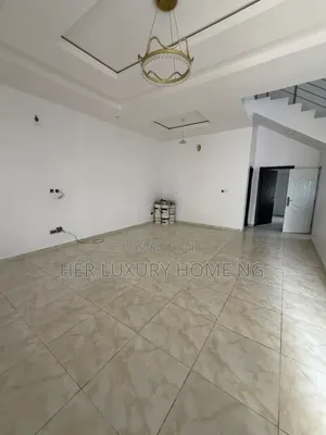 1bdrm Apartment in Thomas for rent