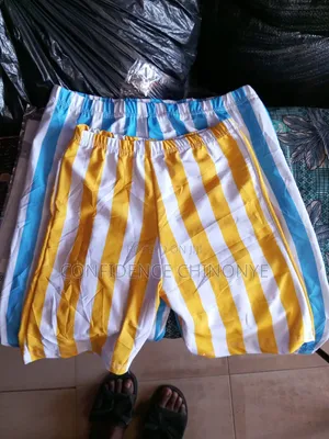 Female Underwears