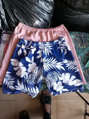 Female Underwears