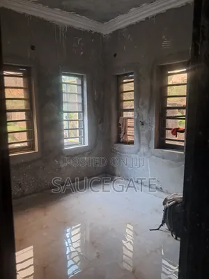 1bdrm Apartment in Satellite Town for rent