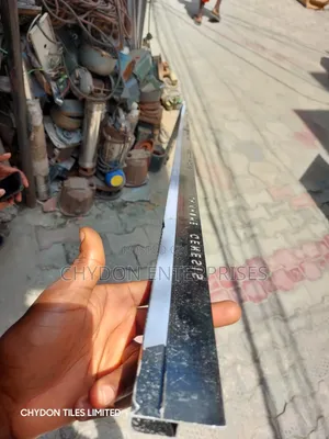 Step Genesis With Light High Quality Product