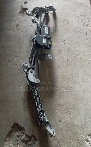 Toyota Highlander Engine Wiper 2015 to 2019, LEXUS RX350 2016 to 2021