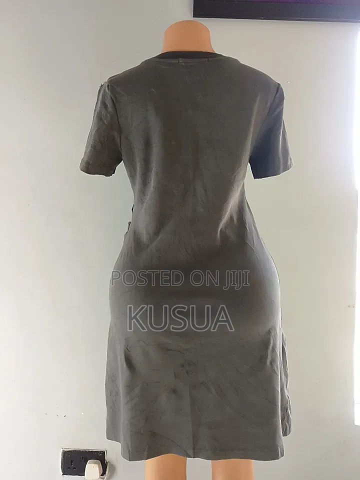 Etokuswears