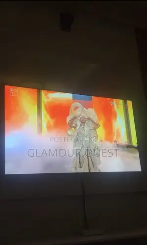 LG Oled C4 55"
