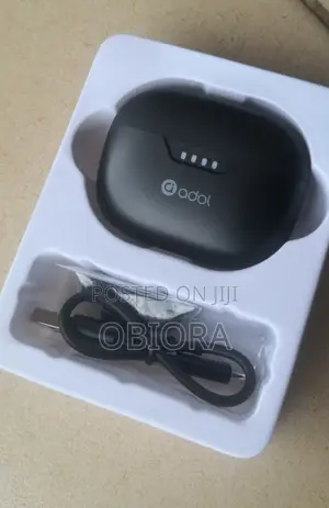 ASUS Adol R06 Wireless in-Ear Earbuds