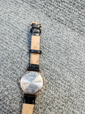 Caravelle by Bulova