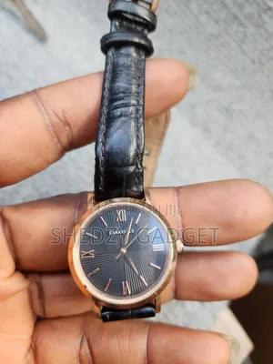 Caravelle by Bulova
