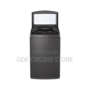 LG Top Load 8kg (T85s1tddt2) Washing Machine