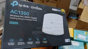 TP-Link AC1350