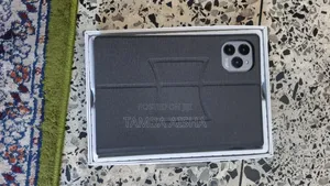 MacPad Air Air 16 1 TB Gray