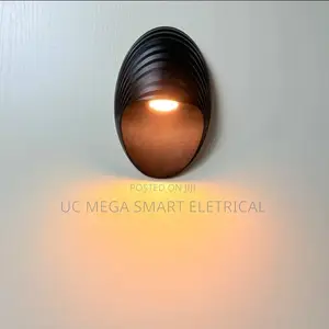 LED Indoor Wall Lamp Bedroom Living Room Aisle Wall Light Lighting