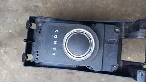 Gear Selector Shift Range Rover Evogue 014/018