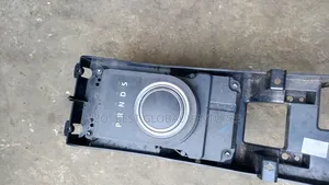 Gear Selector Shift Range Rover Evogue 014/018