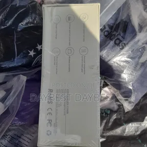 Electronic Comb for Ladies