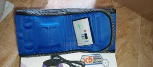 X5 Slimming Massager Belt