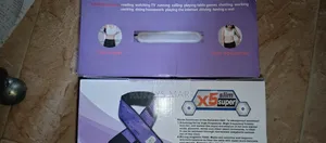X5 Slimming Massager Belt