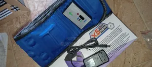 X5 Slimming Massager Belt