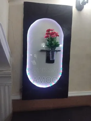 Wall Decoration