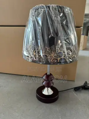 Bed Side Light