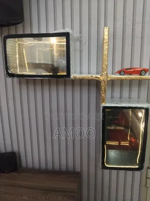 Wall Decoration