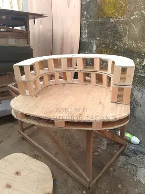 Single Sofas