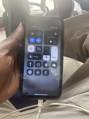 Apple iPhone 12 128 GB Blue