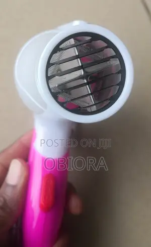 Neednova Hair Dryer