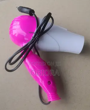 Neednova Hair Dryer