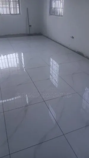 Expert Tile Laying Service