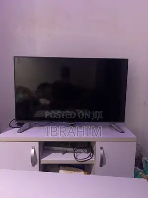 Panasonic TV 40 Inch