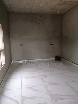 Floor & Wall Tile Crafting