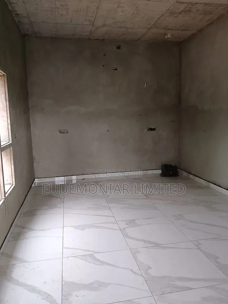 Floor & Wall Tile Crafting