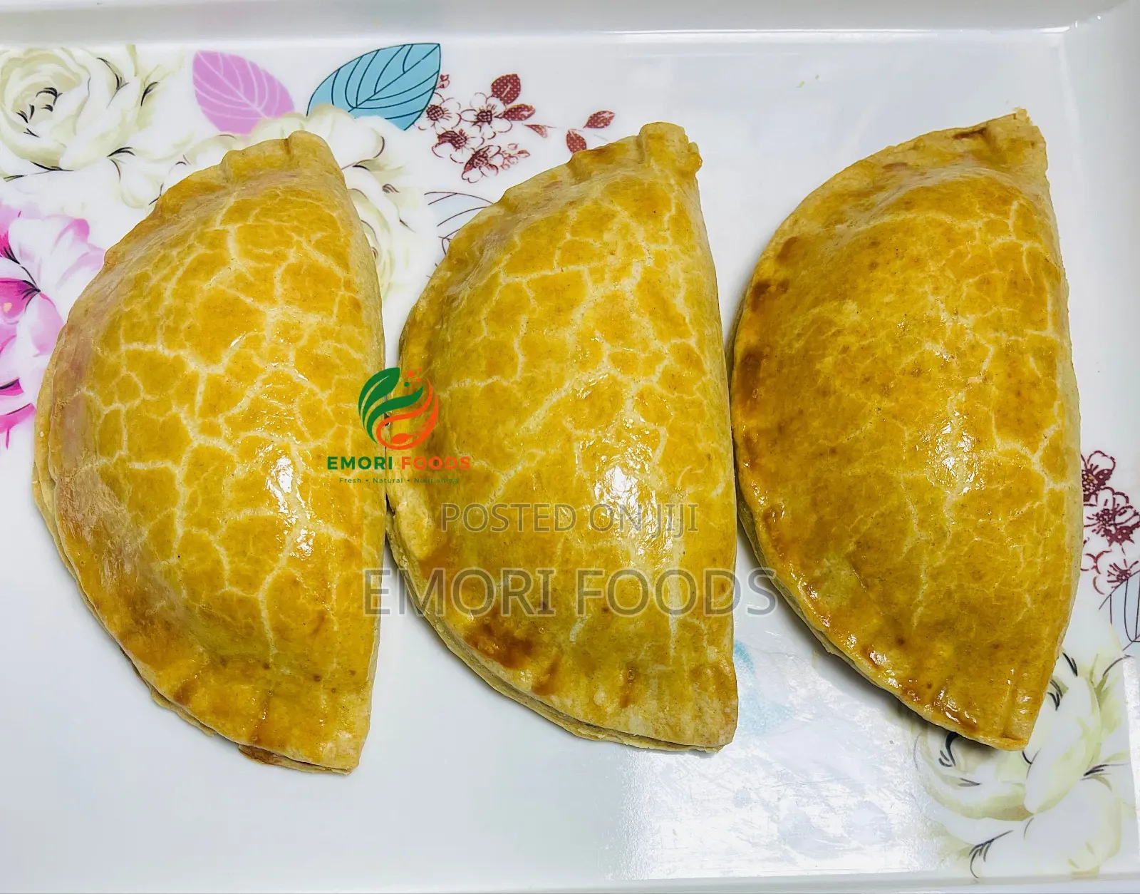 Meat-Pie Meatpie