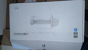 PowerBeam AC Gen 2