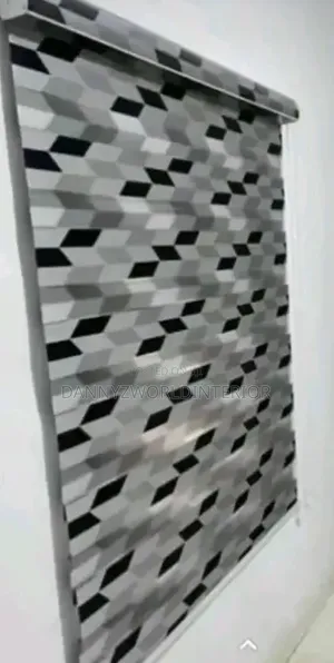 Bring Your Window to Life