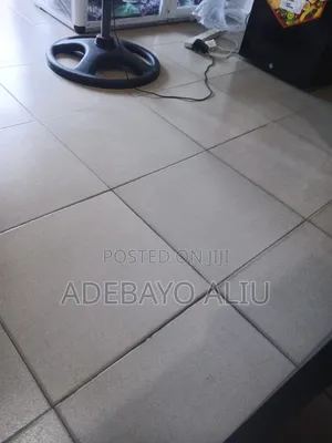 Furnished 1bdrm Shared Apartment in Iwo Road for rent