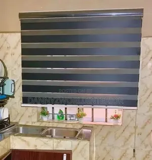 The Beauty Your Windows Have Been Missing!