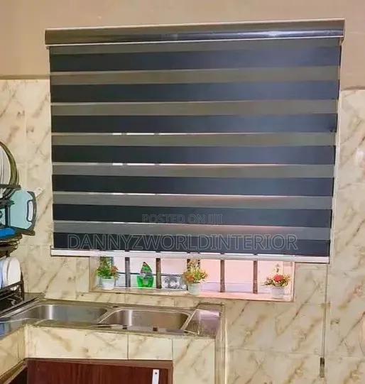 The Beauty Your Windows Have Been Missing!