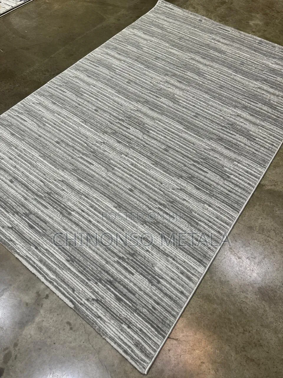 Quality 8 by 11 Turkish Center Rugs