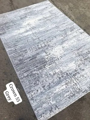 Quality 8 by 11 Turkish Center Rugs