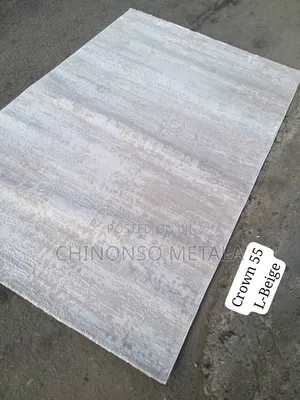 Quality 8 by 11 Turkish Center Rugs