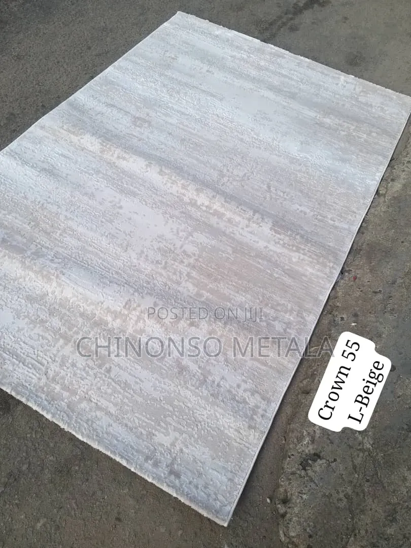 Quality 8 by 11 Turkish Center Rugs