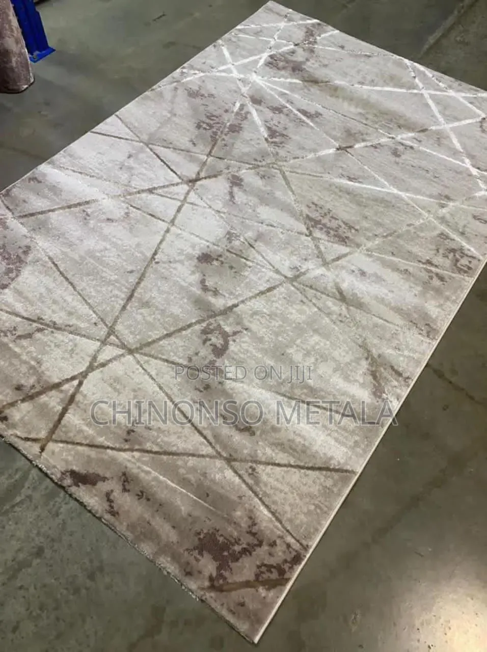 Quality 8 by 11 Turkish Center Rugs