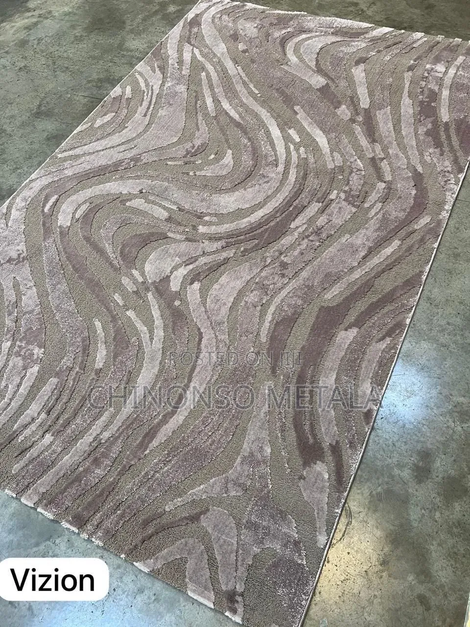 Quality 8 by 11 Turkish Center Rugs