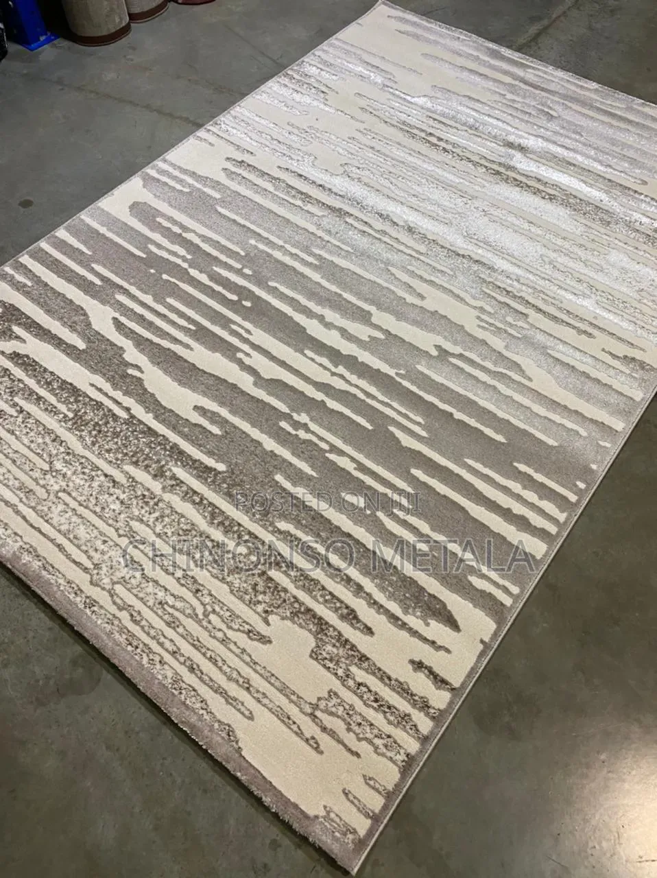 Quality 8 by 11 Turkish Center Rugs
