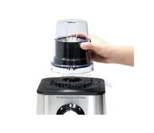Lexical 13-in-1 Multifunctional Food Processor