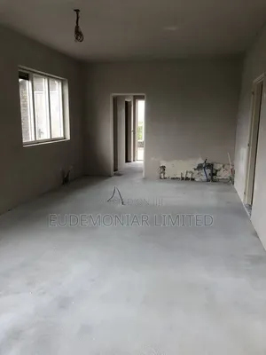 Floor & Wall Tile Works
