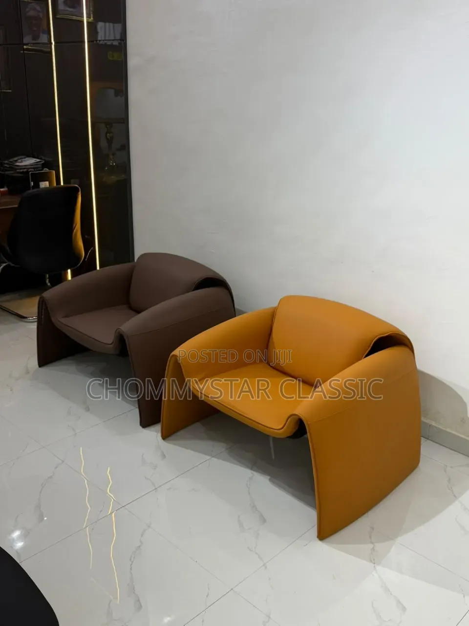Quality Sofa Chair