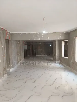 Complete Tile Installation Works